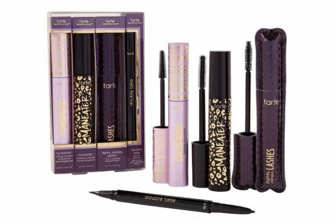 Tarte Tarte Lash Wish Best Seller Kit